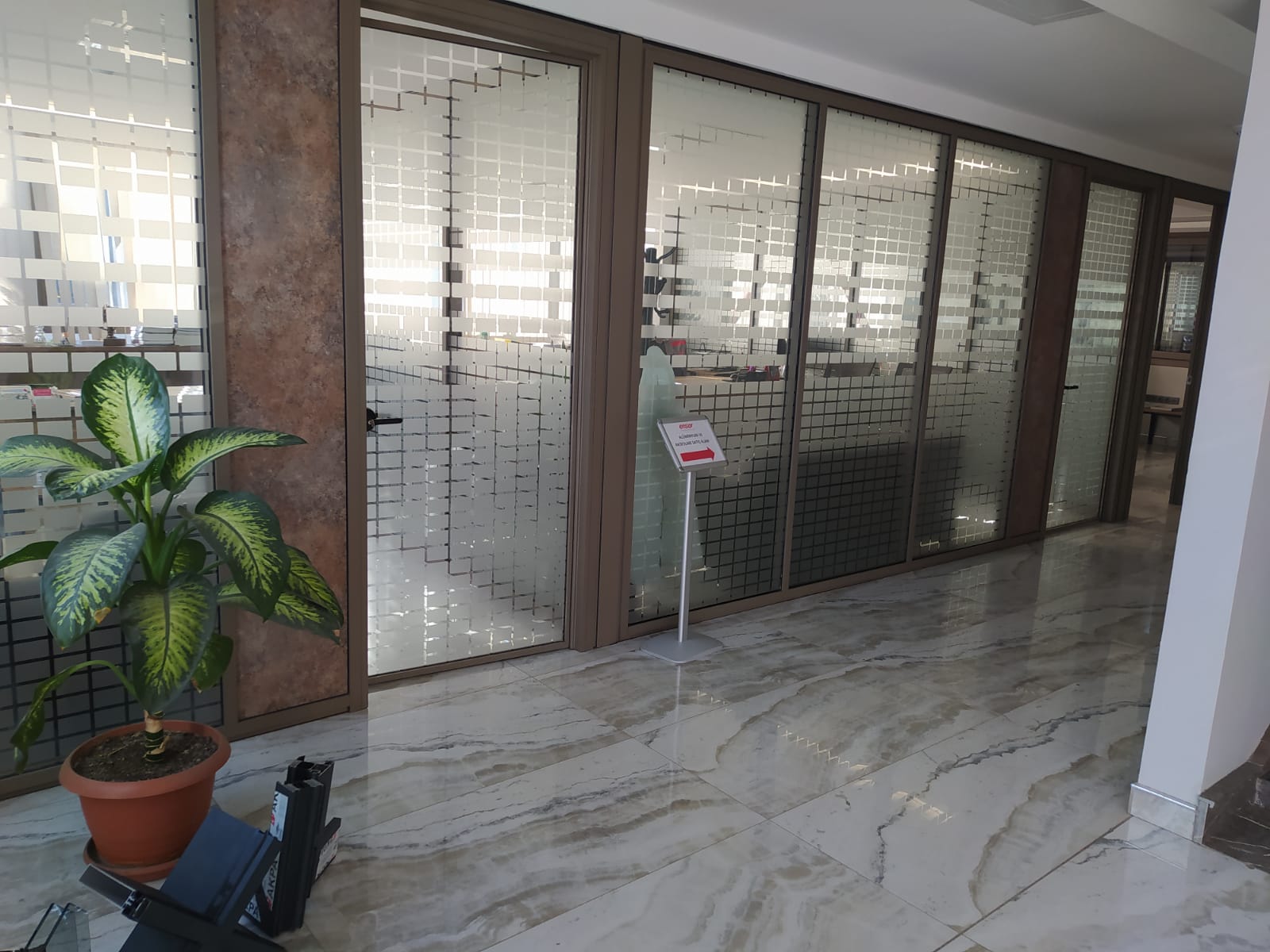 Teknik Terimler Sözlüğü