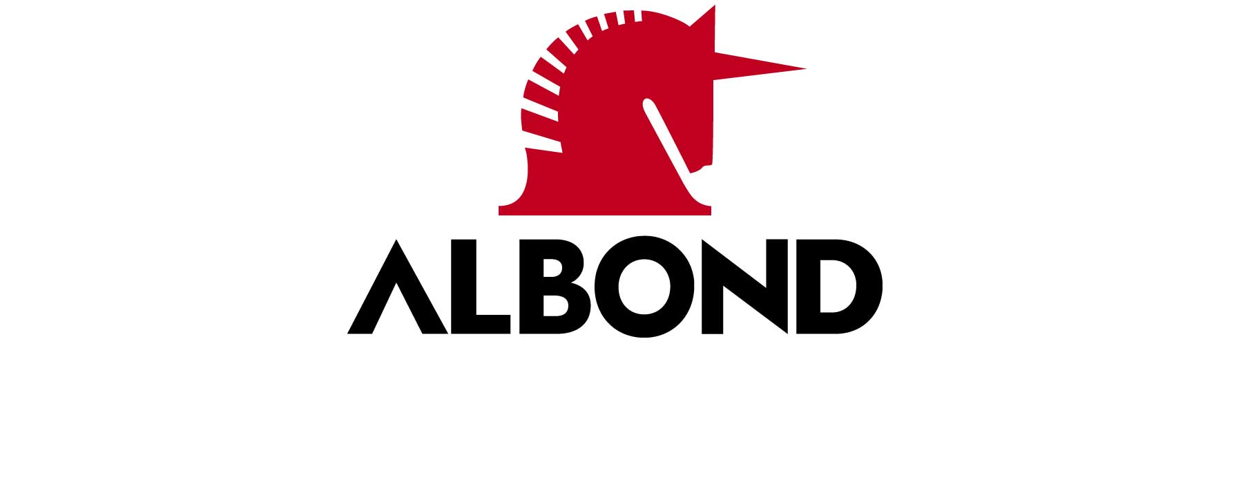 Albond
